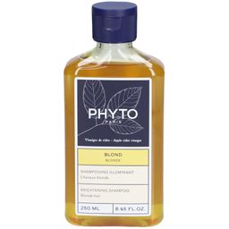 PHYTO Paris BLOND Shampoo