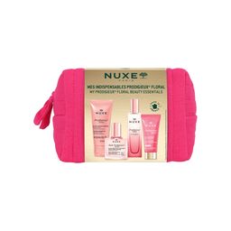 NUXE Kennenlern-Set 2025 Prodigieux Floral