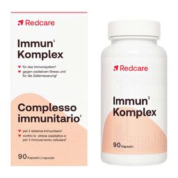 Redcare Immun Komplex