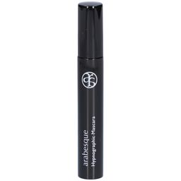 ARABESQUE Hypnographic Mascara