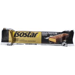 ISOSTAR High Protein Sport Bar Yoghurt