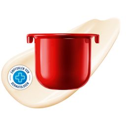 Vichy Liftactiv Collagen Specialist16 LSF50 Refill