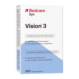 Redcare Eye Vision 3