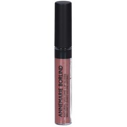 ANNEMARIE BÖRLIND Natural Volume Lipgloss Nude Hug
