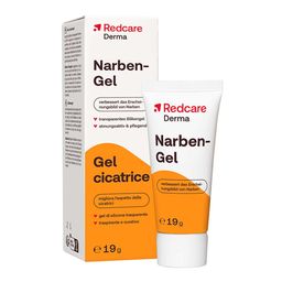 Redcare Derma Narben-Gel