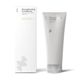 Sons DHT-Blocker Spülung gegen Haarausfall mit Sägepalme, Anti-Schuppen & Parabenfrei, 200ml