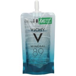 Vichy Minéral 89 Hyaluron-Boost