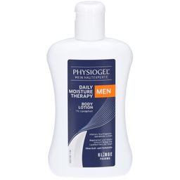PHYSIOGEL® Daily Moisture Therapy Body Lotion MEN