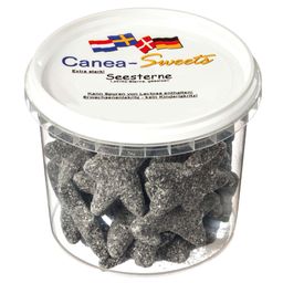 Canea-Sweets Seesterne