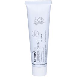 GEHWOL MED Lipidro Creme