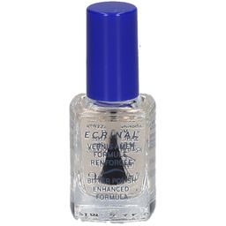 ECRINAL® Bitter-Nagellack gegen Nägelkauen