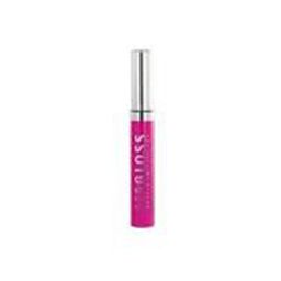 Mavala Lipgloss Kaugummi