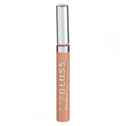 Mavala Lipgloss Litschi