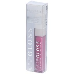 Mavala Lipgloss Marshmallow