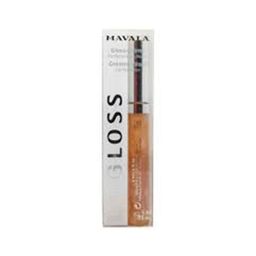 Mavala Lipgloss Daiquiri