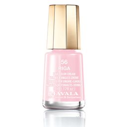 Mavala Nagellack Riga 56