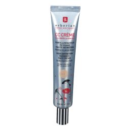 erborian CC Creme mit Centella Asiatica Clear