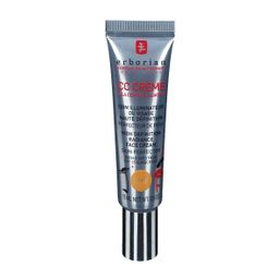 erborian CC Crème Doré