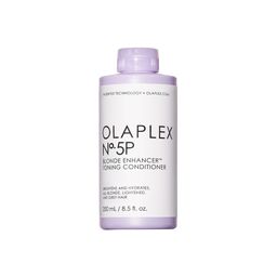 Olaplex Nº.5P Blonde Enhancer Toning Conditioner