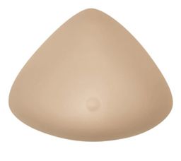Amoena Energy Light 2S Brustprothese für mittlere Brustform