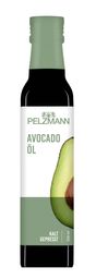 Pelzmann Avocadoöl