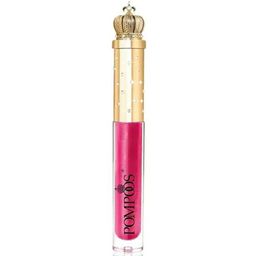Pompöös - Harald Glööckler Lipgloss