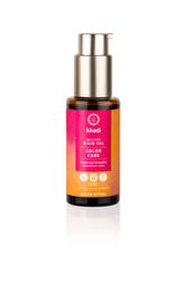 Khadi - Ayurvedisches Haaröl Color Care