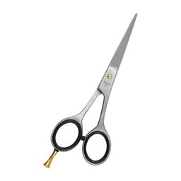 Excellent Solingen  extra scharfe Premium Friseurschere