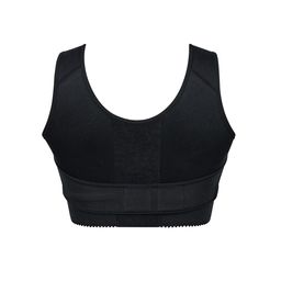 Anita Marbella Kompressionsbandage Post-op-Belt