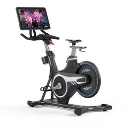 Horizon Fitness @Cycle