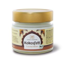 Classic Ayurveda - Kokosfett