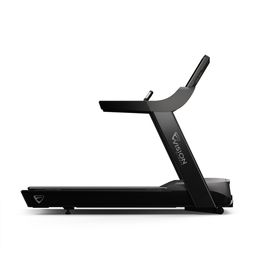 Vision Fitness T600E Entertainment Laufband