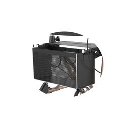 Russka Tasche für Rollator Elan Classic