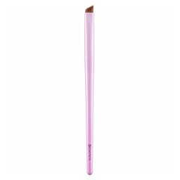 Essence - Eyeliner Pinsel