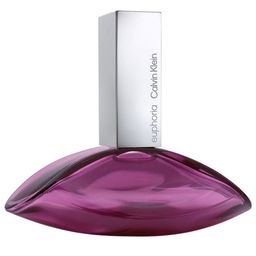 Calvin Klein Euphoria Eau De Parfum Spray 100ml