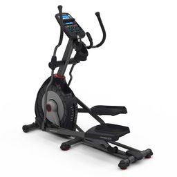 Schwinn 570E Crosstrainer