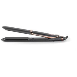 BaByliss Smooth Pro 235 Glätteisen ST394E (ST394E)