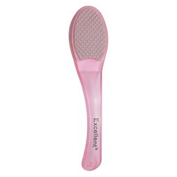 Excellent Solingen Keramik-Hornhautraspel Hornhautentferner