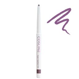 Cosline Kajal Eyeliner
