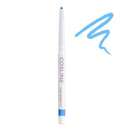 Cosline Kajal Eyeliner