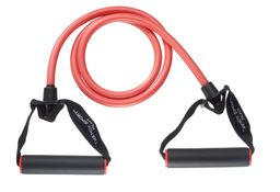 Trendy Sport Premium Gym Tube