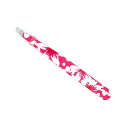 Excellent Solingen Pinzette schräg