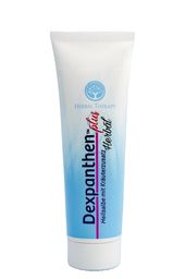 Herbal Therapy Dexpanthen Plus Wund- & Heilsalbe mit Dexpanthenol und Kräuterextrakten