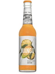 Elephant Bay Ice Tea Mango-Pineapple
