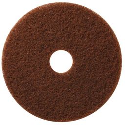 TASKI Americo Pad 17" (43) Braun