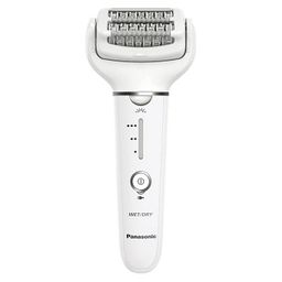 Panasonic ES-EY 31 Epilierer