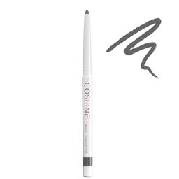 Cosline Kajal / Eyeliner