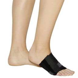 Sporlastic Fersensporn-Bandage