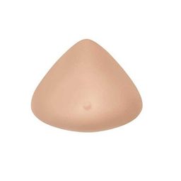 Amoena Essential 2S Brustprothese Mittlere Brustform