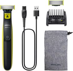 Philips OneBlade Face
